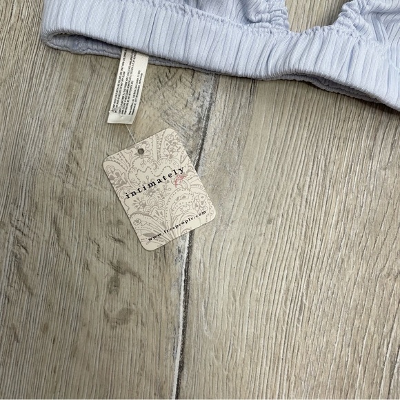 Free People Bralette - Picture 5 of 11